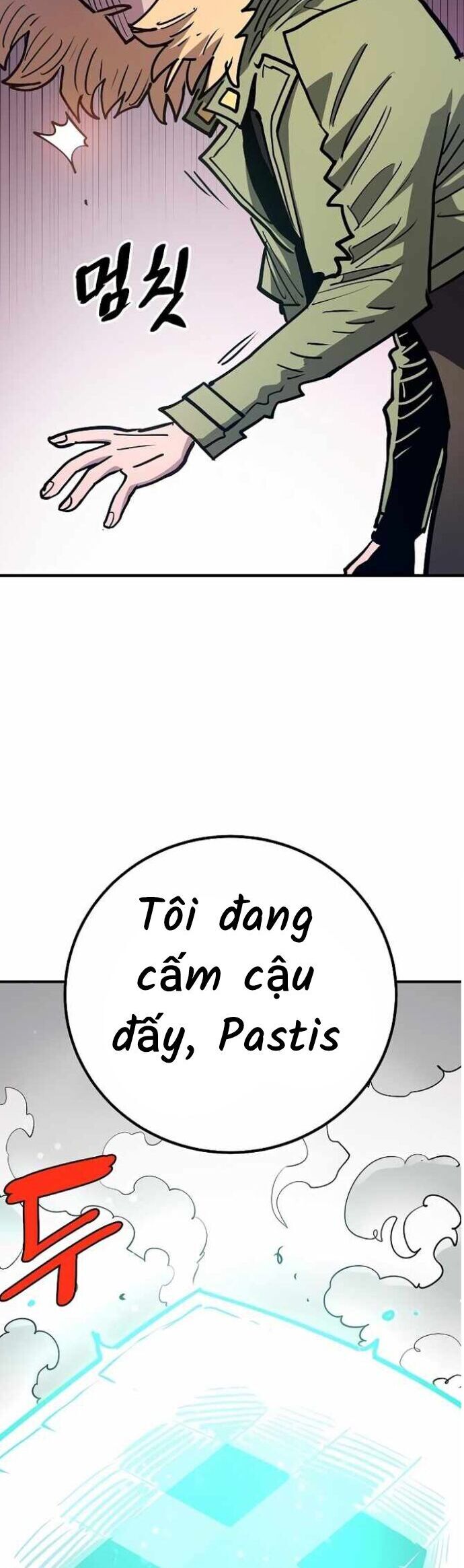 Trang 70