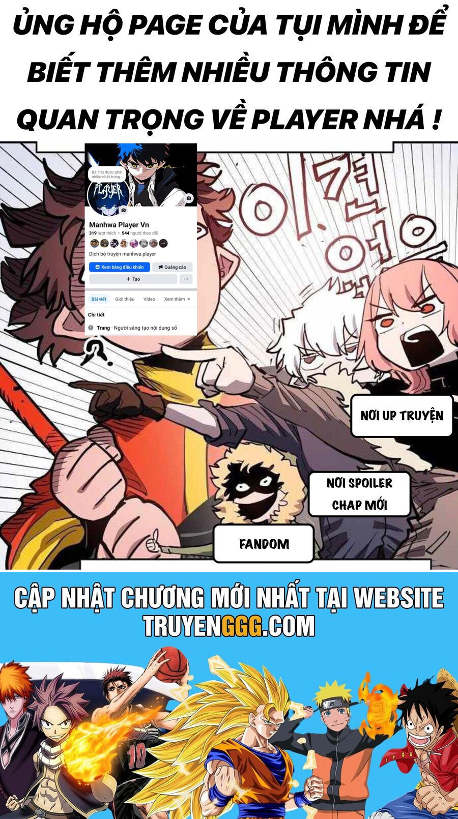 Trang 78