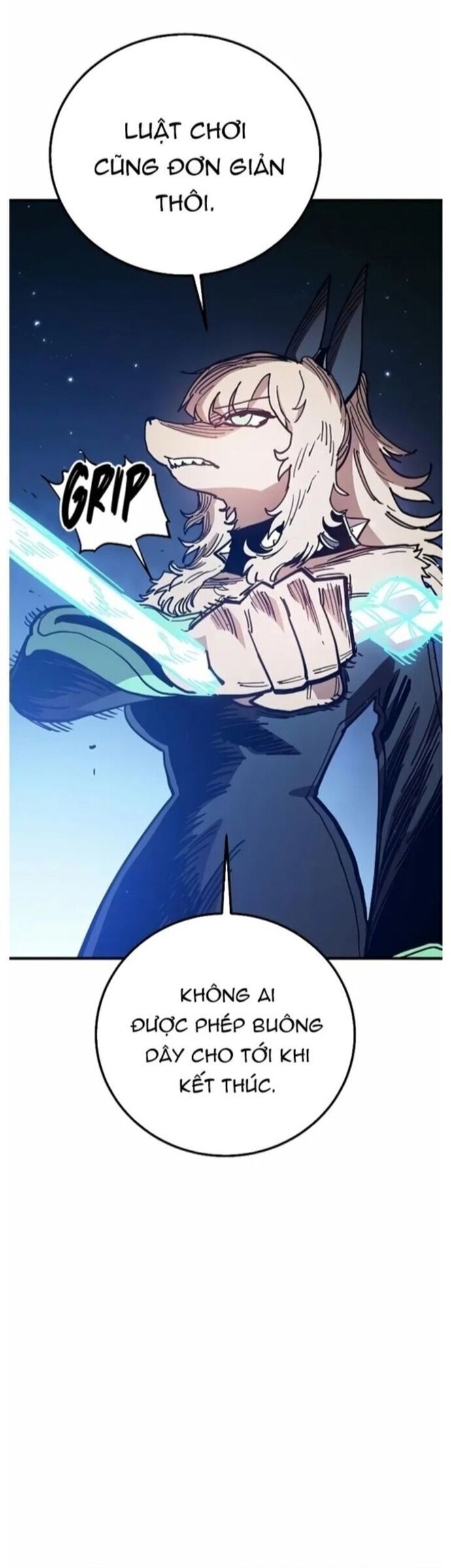 Trang 43