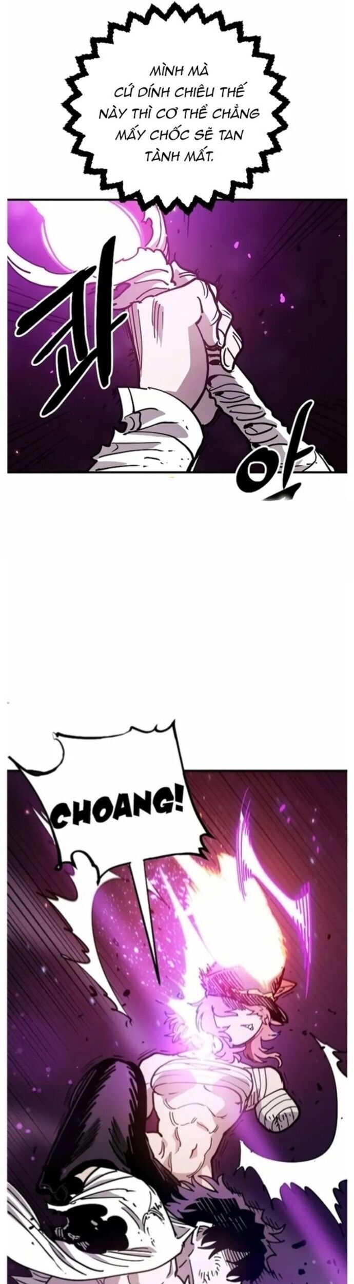 Trang 56