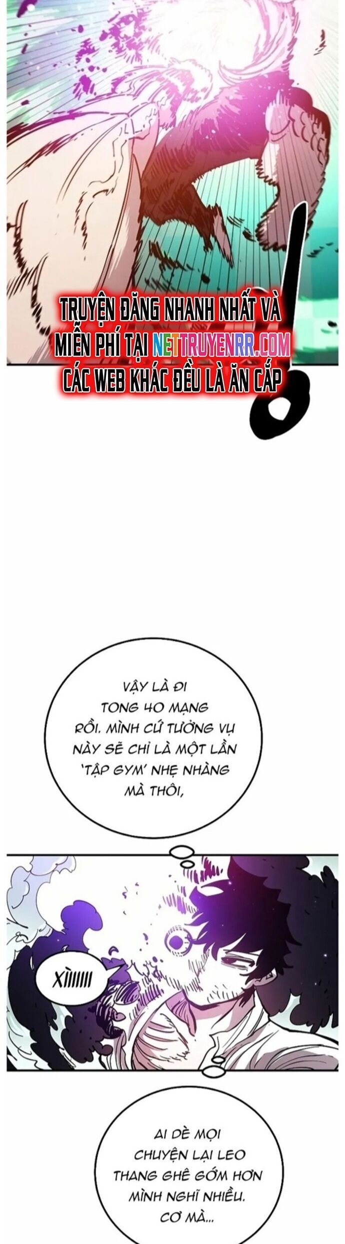 Trang 34