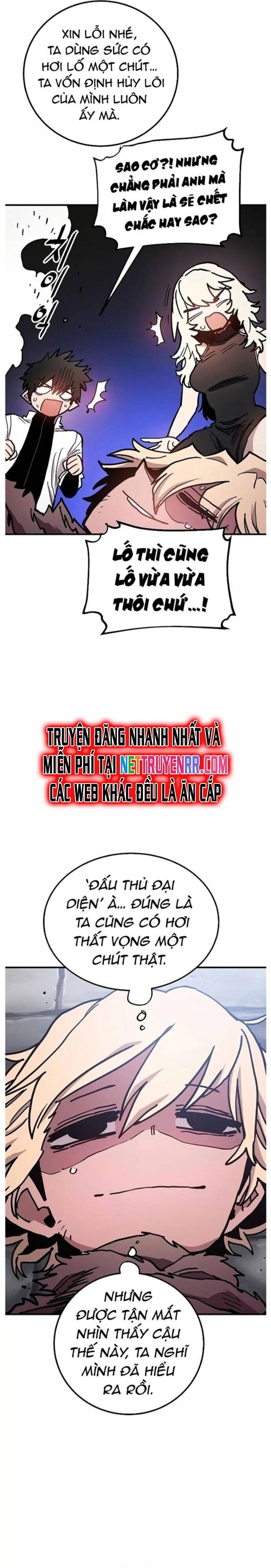 Trang 34