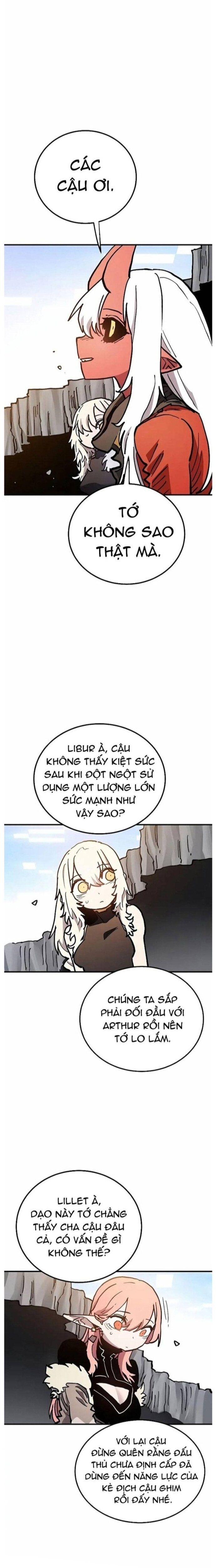 Trang 26