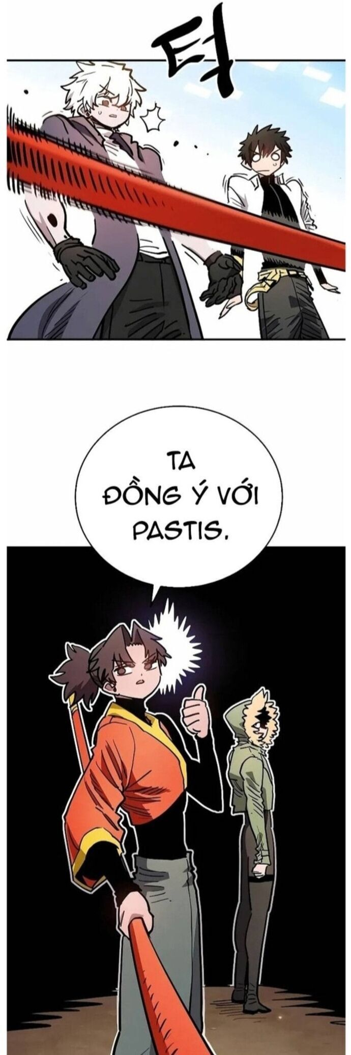 Trang 22