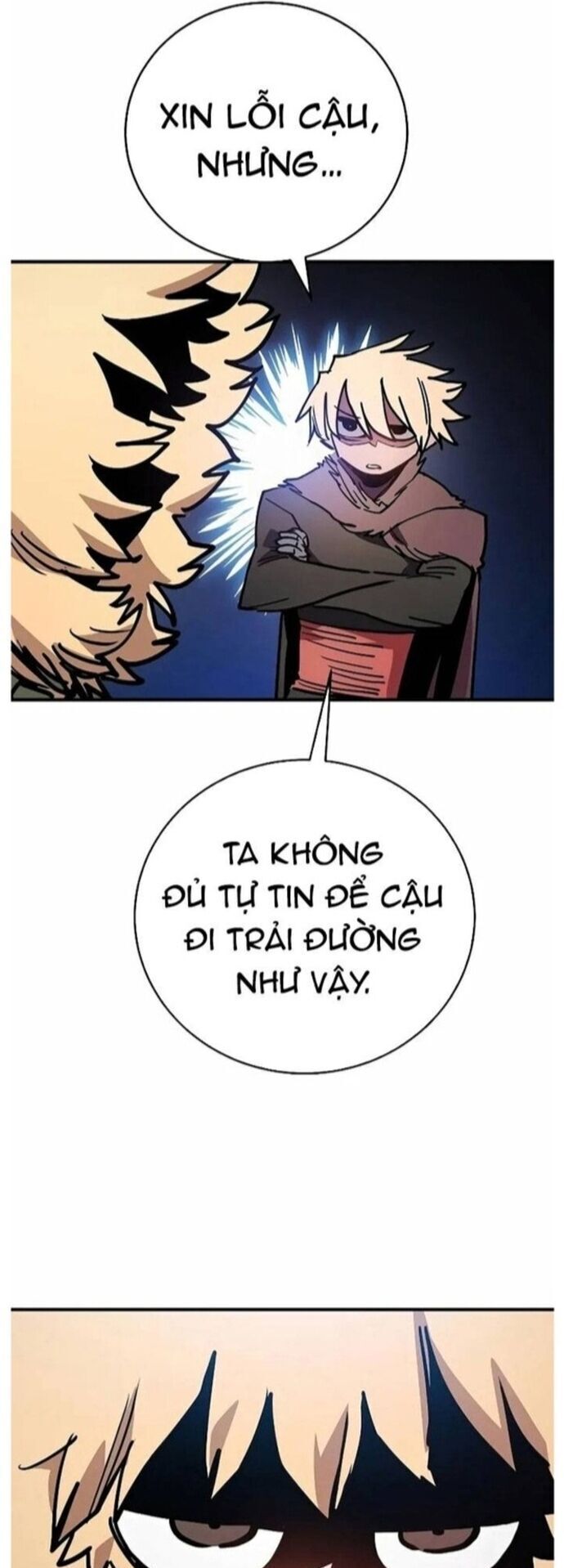 Trang 31