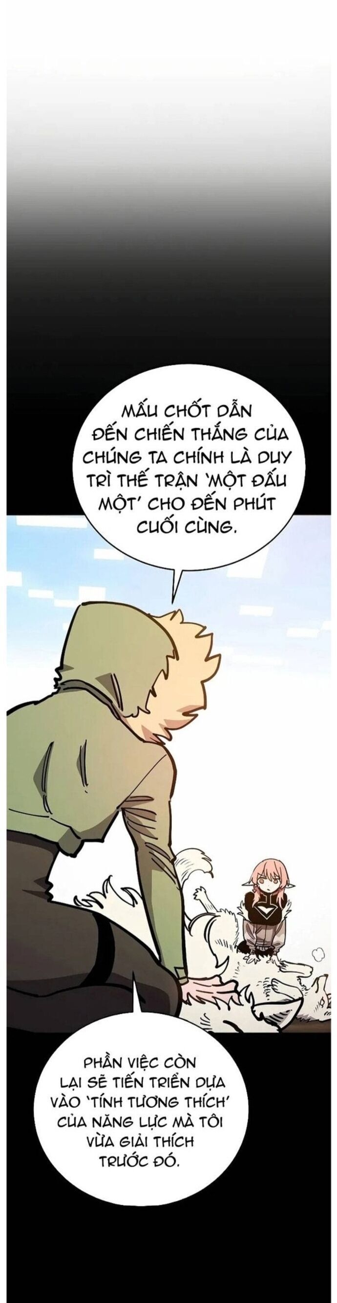 Trang 47