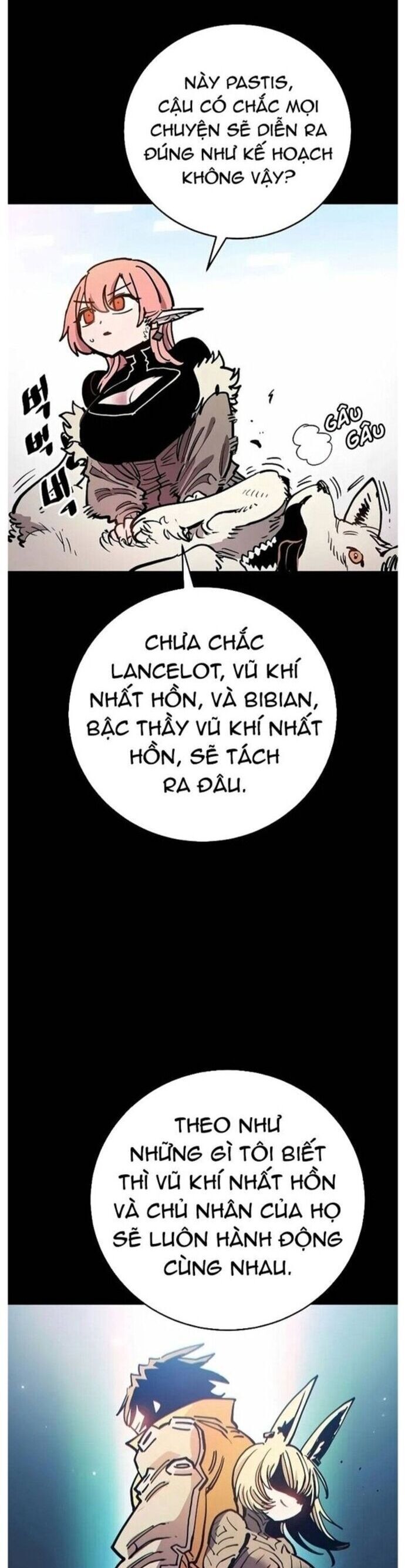 Trang 48