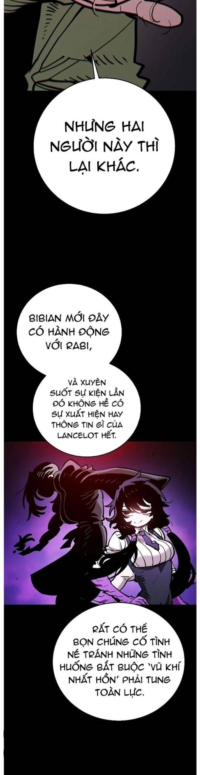 Trang 50