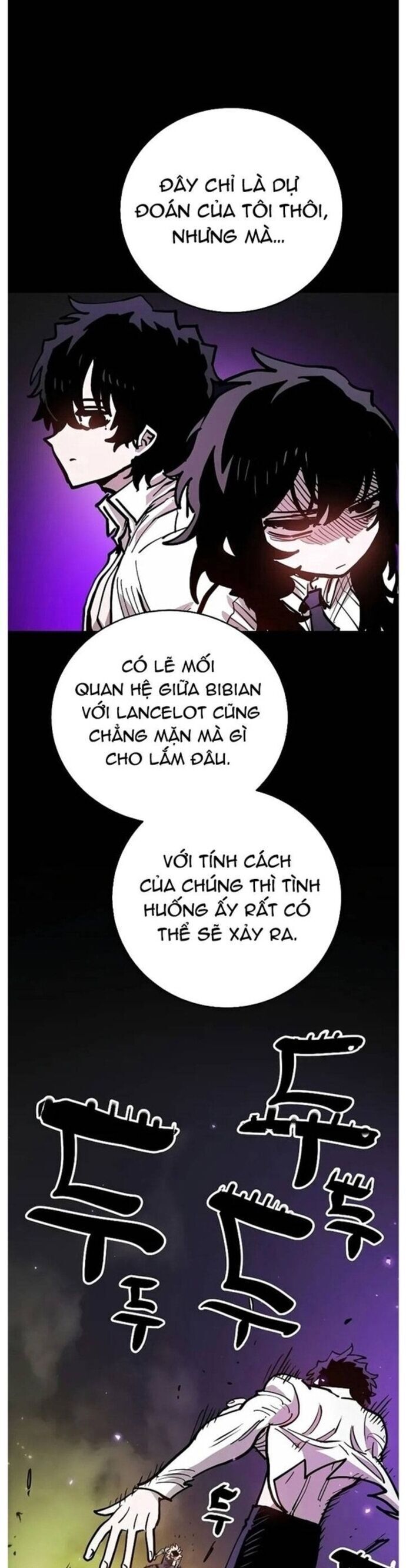 Trang 51