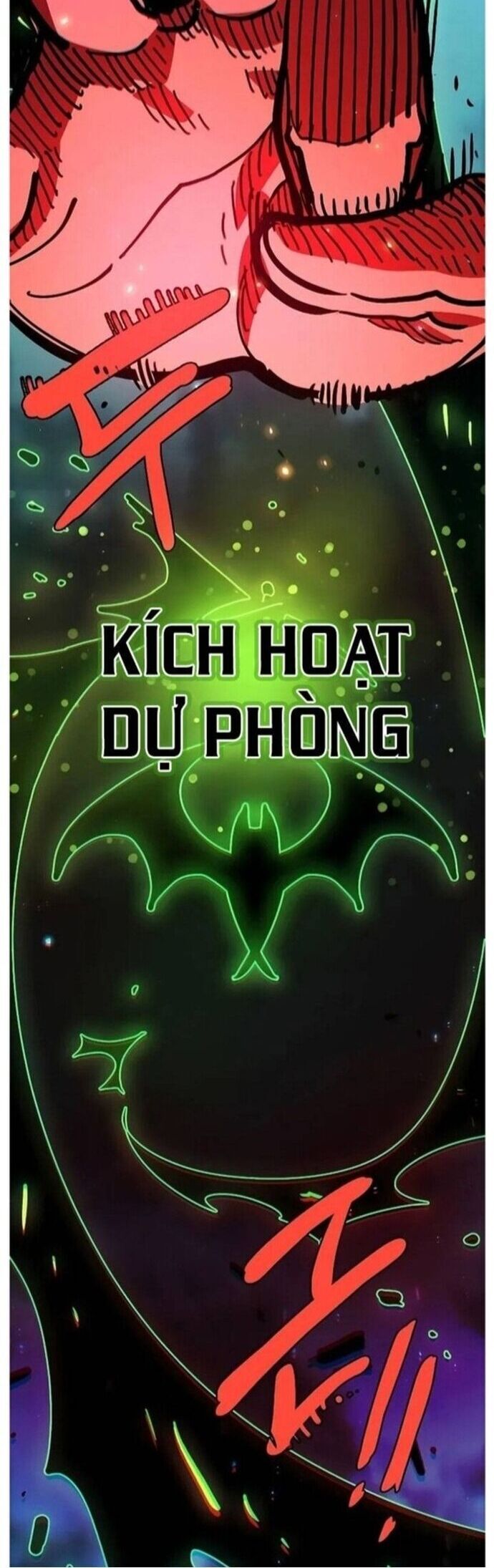 Trang 55