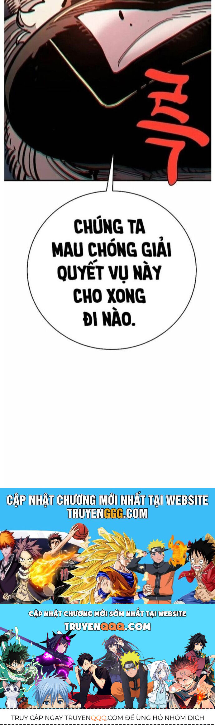 Trang 69