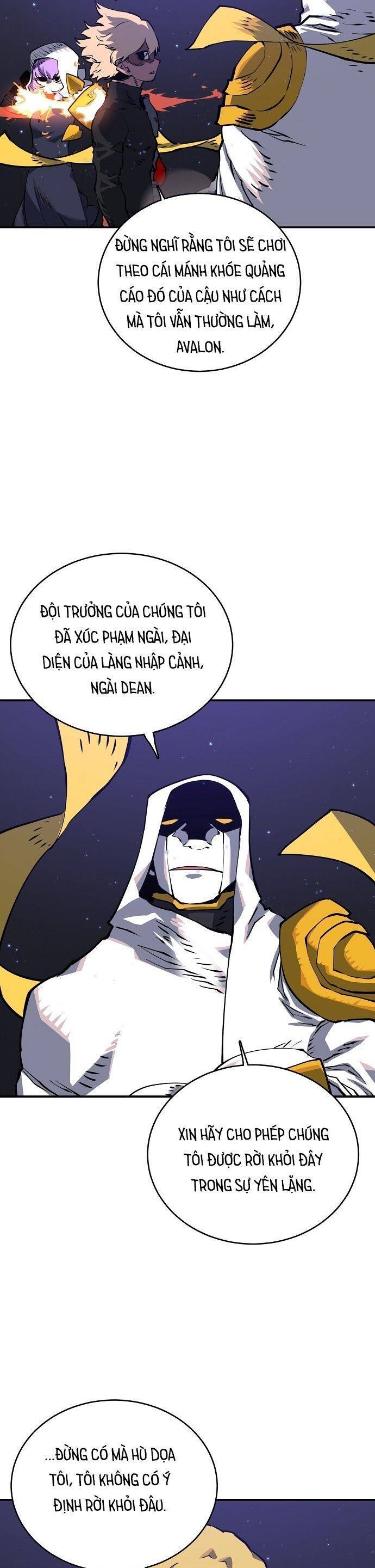 Trang 20