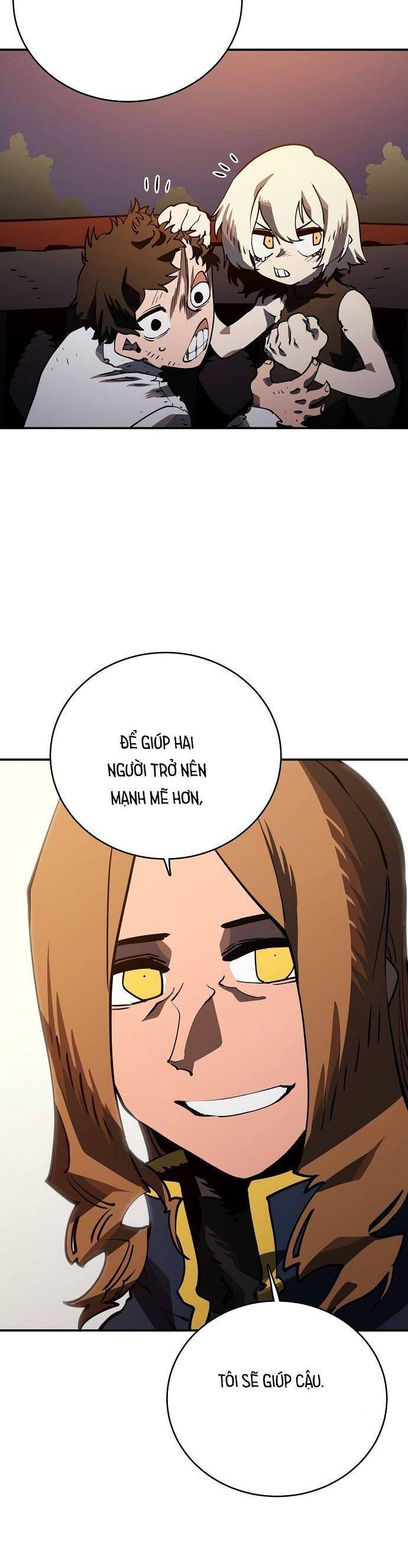 Trang 49