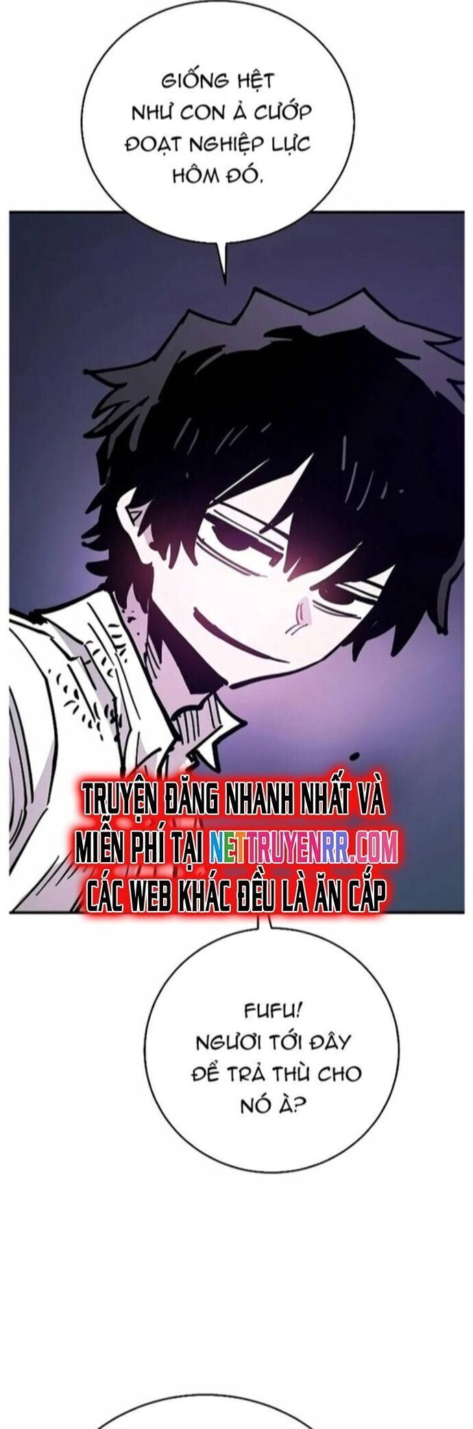 Trang 52