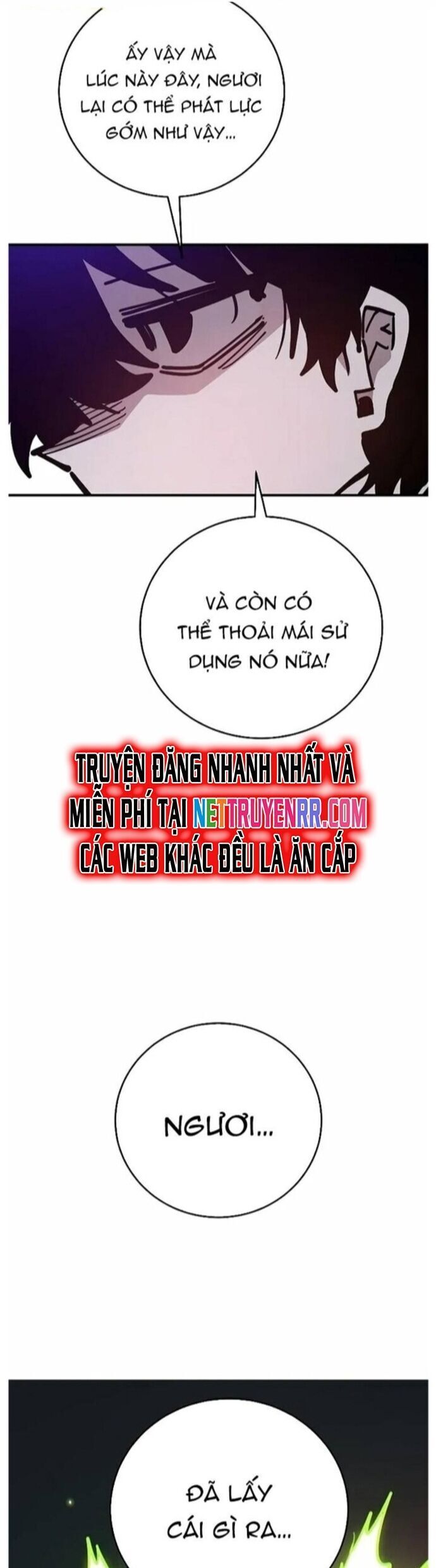 Trang 54