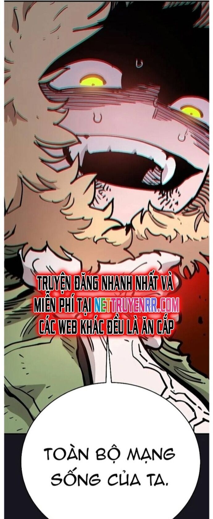 Trang 56
