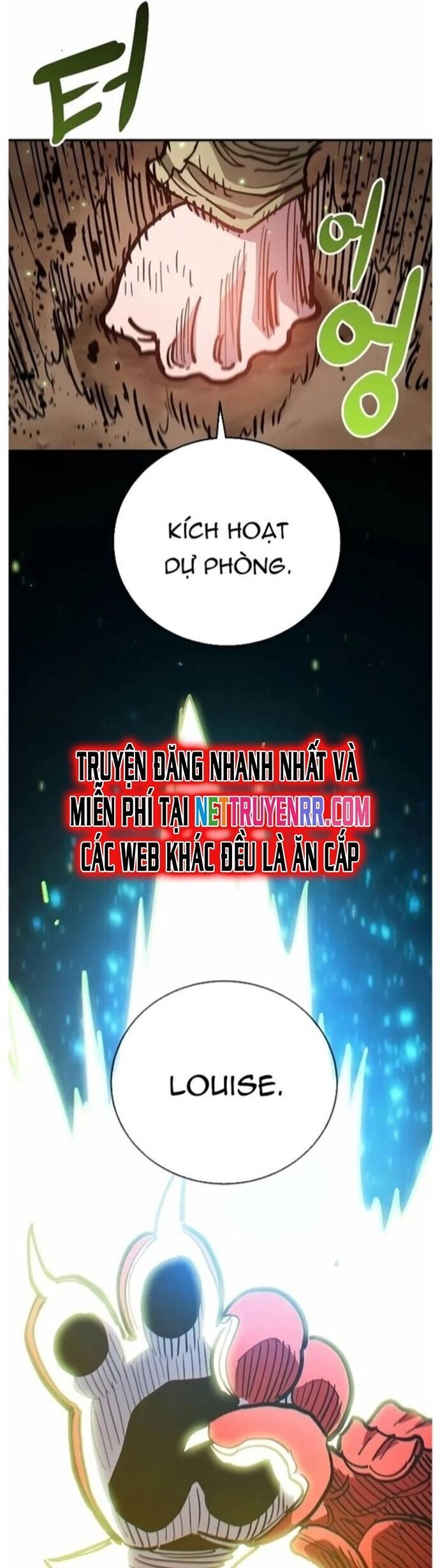 Trang 60