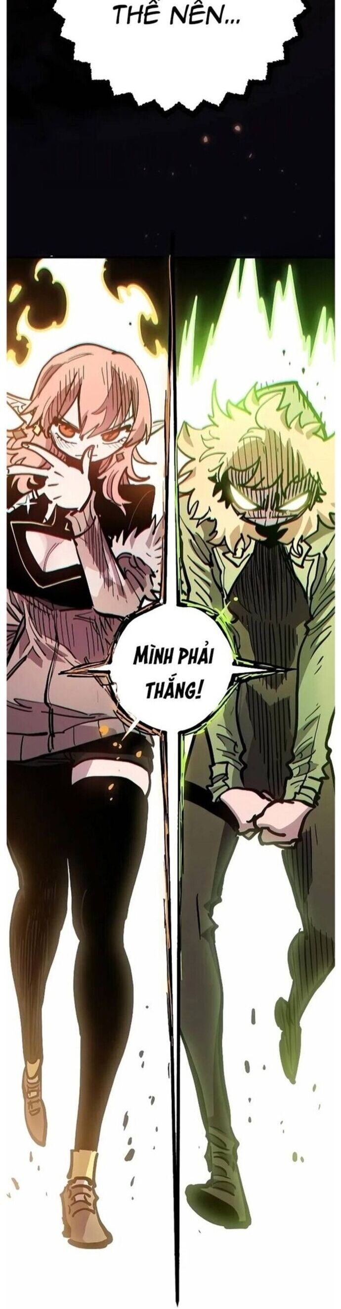 Trang 64