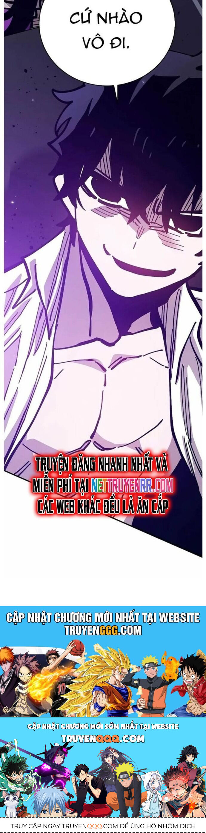 Trang 66