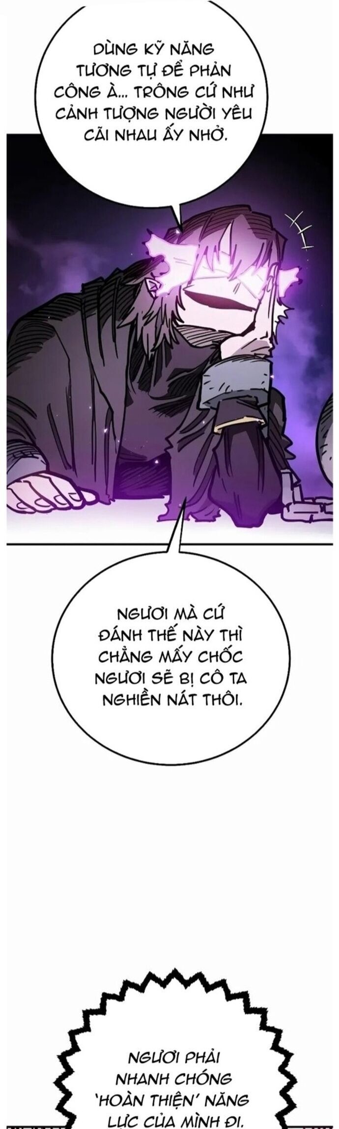 Trang 60