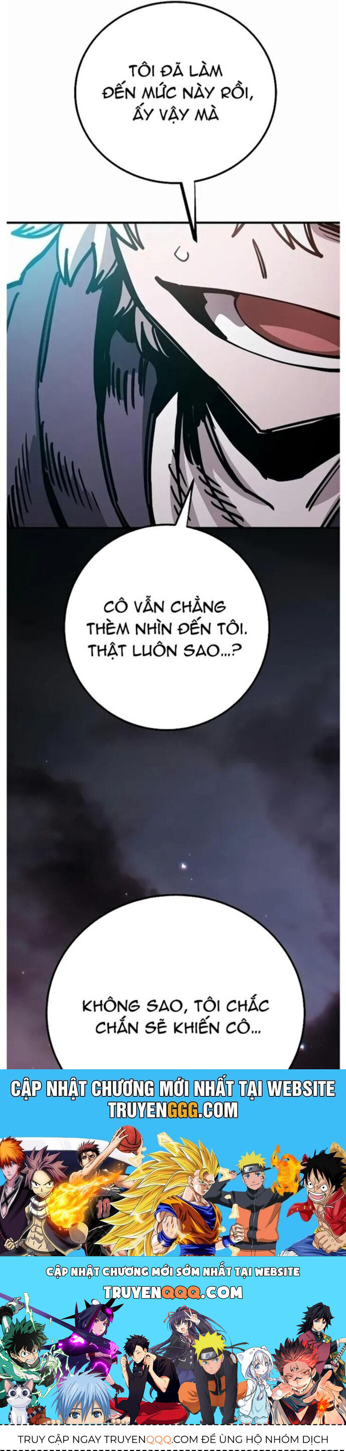 Trang 64