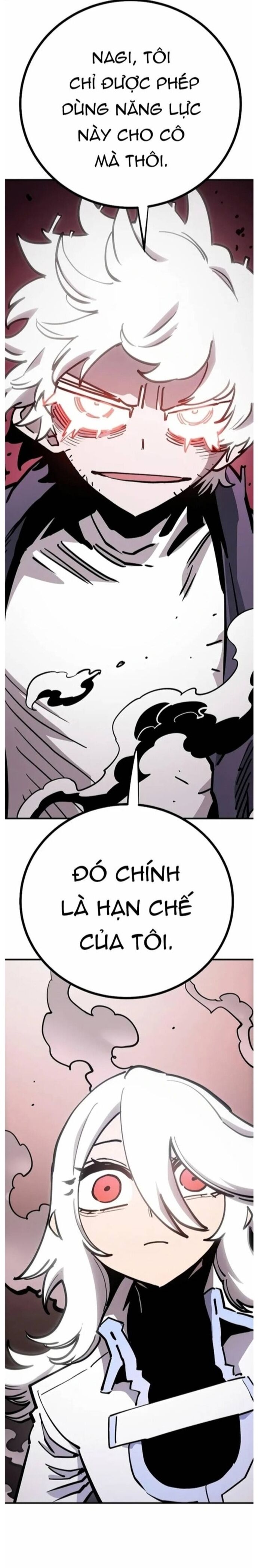 Trang 35