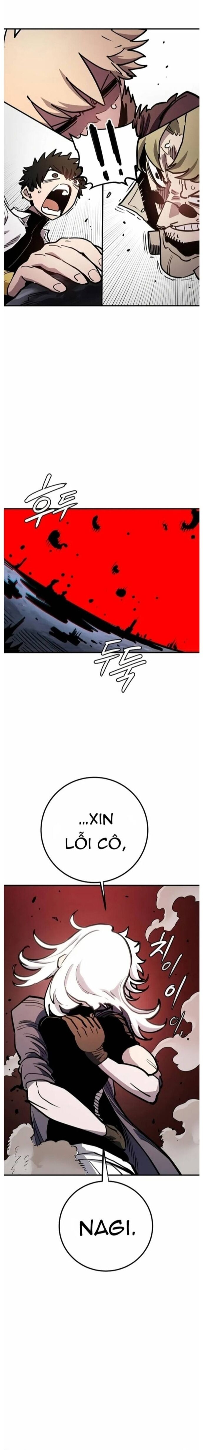 Trang 26