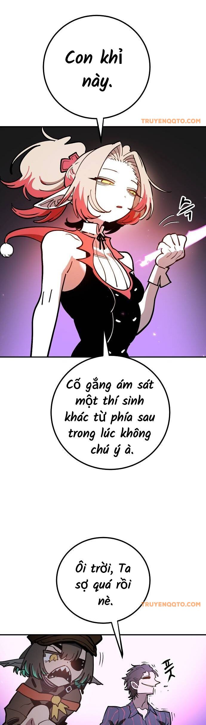 Trang 46