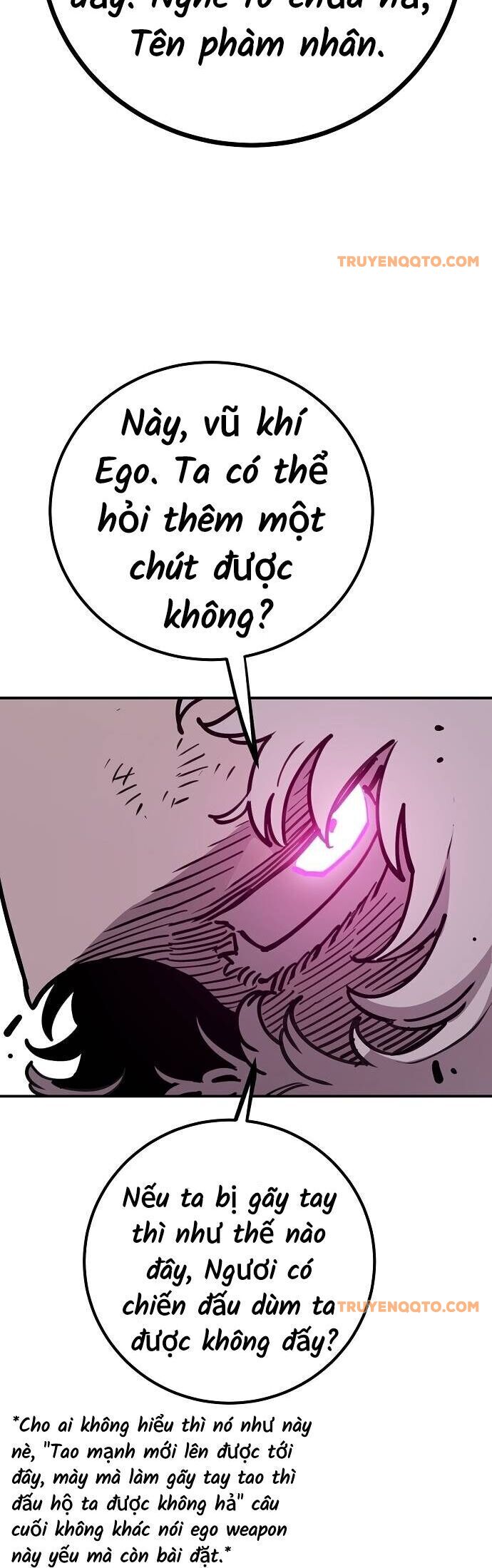 Trang 49