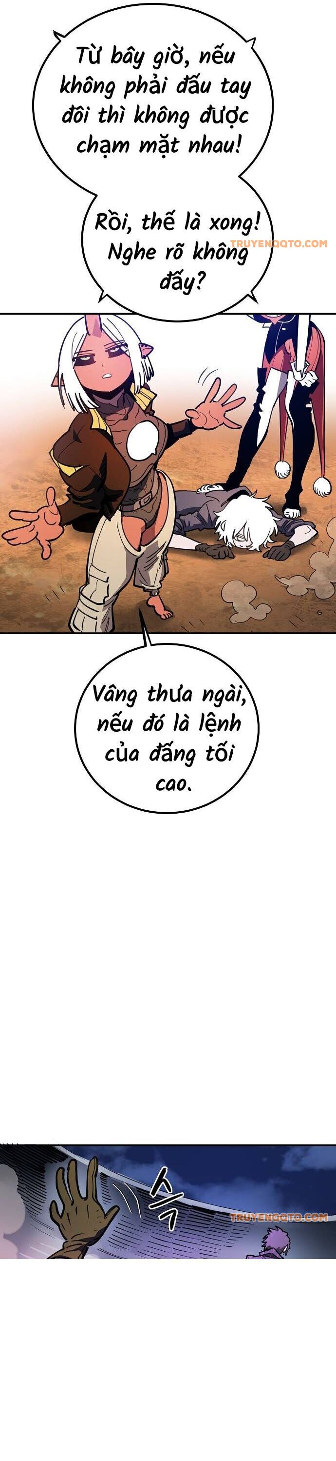 Trang 53