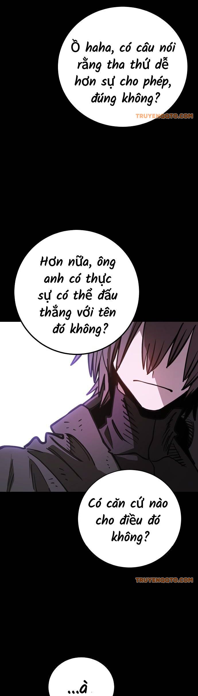 Trang 68