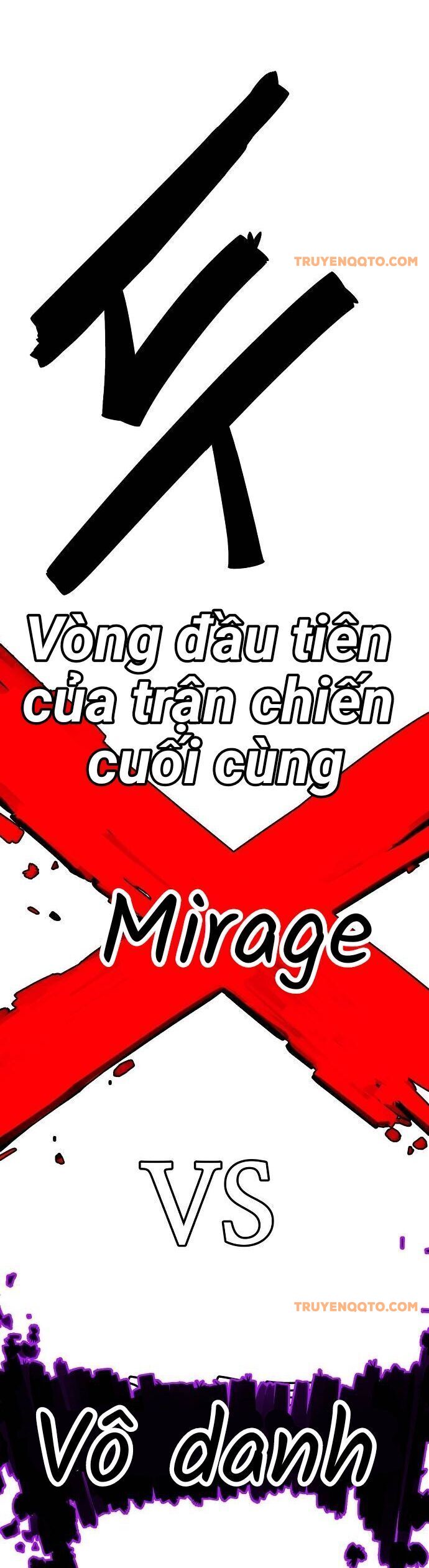 Trang 81