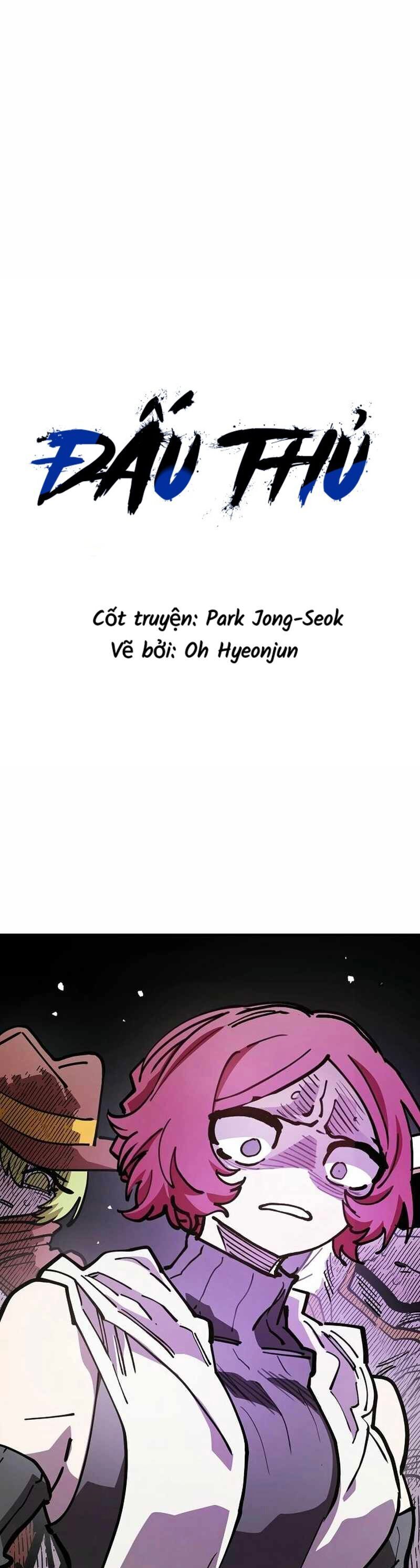 Trang 33