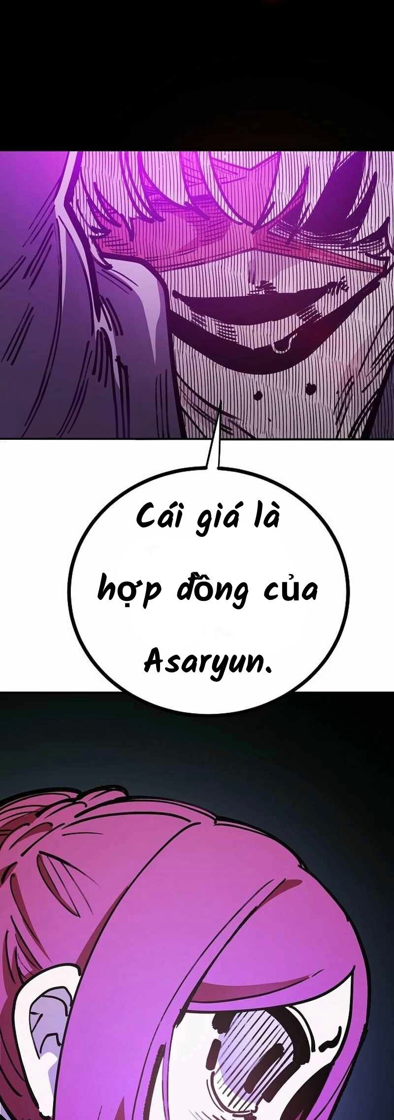 Trang 72