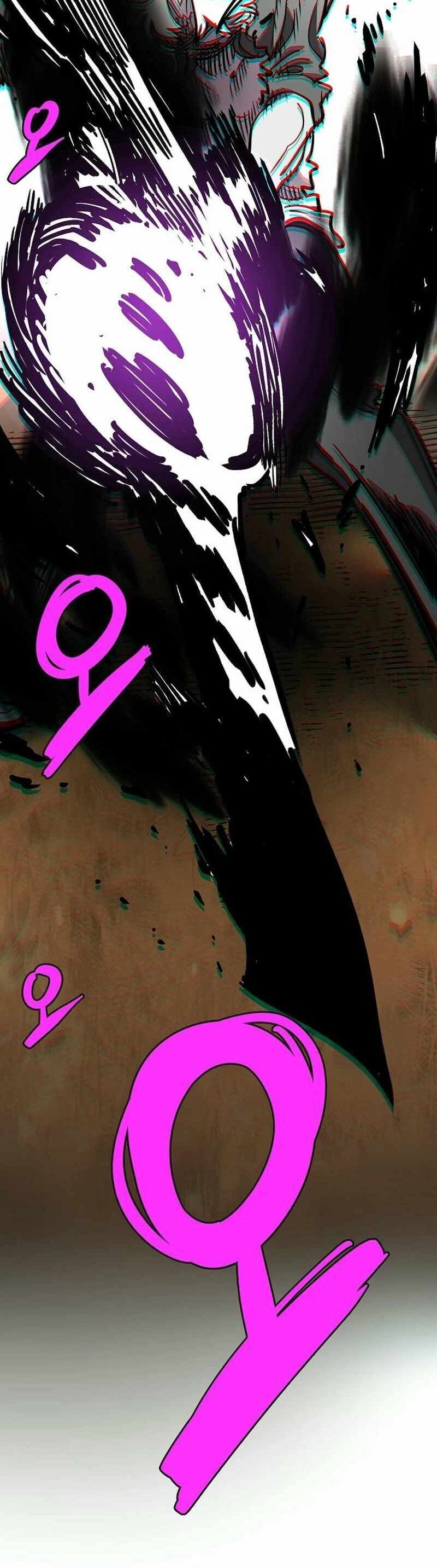 Trang 77