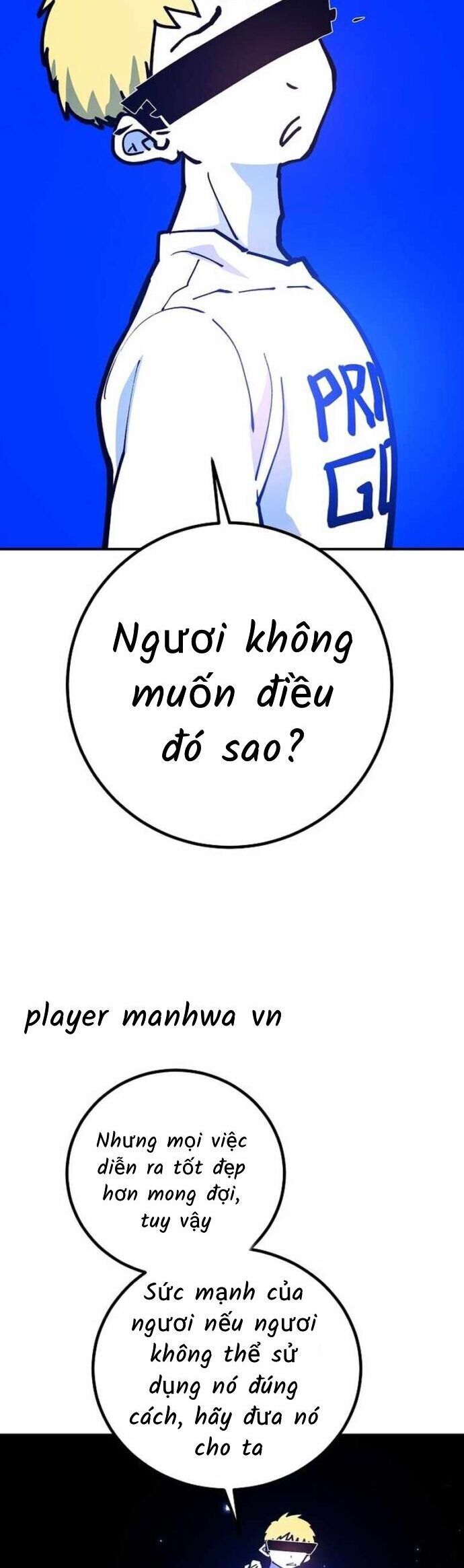 Trang 53