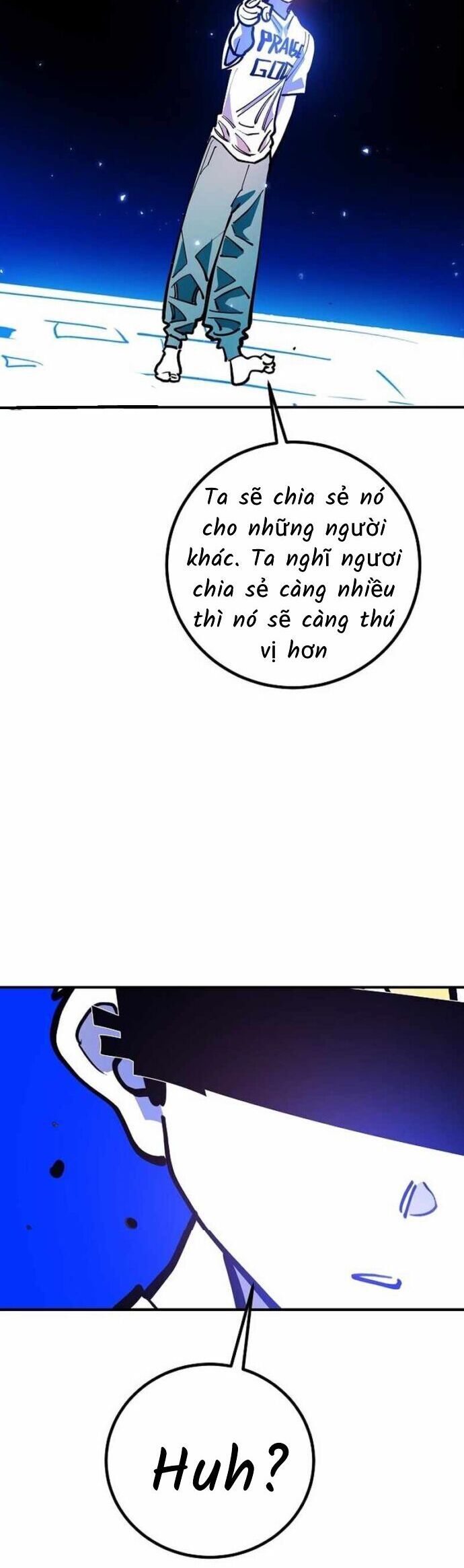 Trang 54