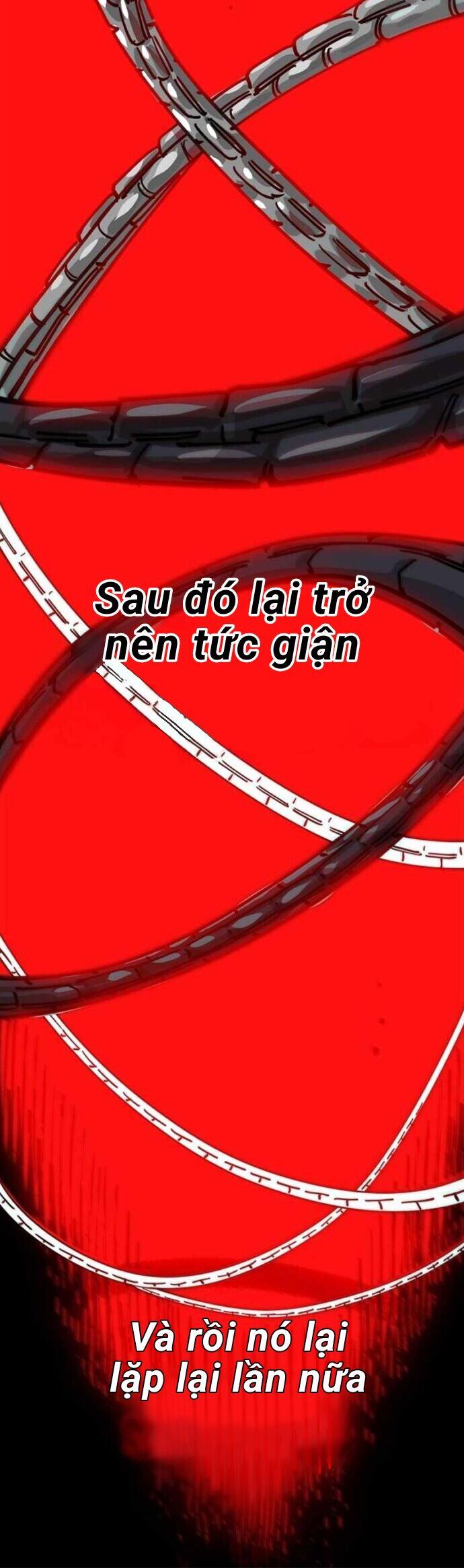 Trang 65