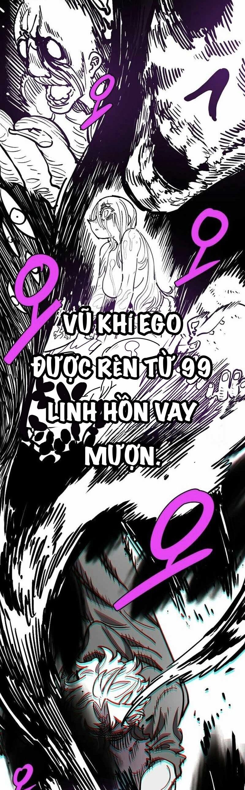 Trang 77