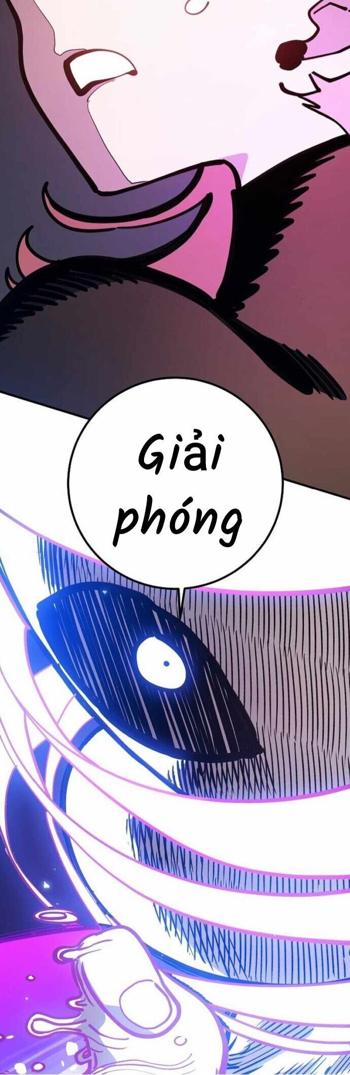 Trang 81