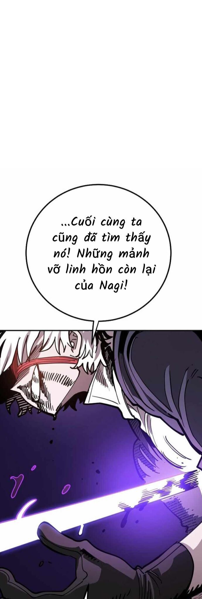 Trang 91
