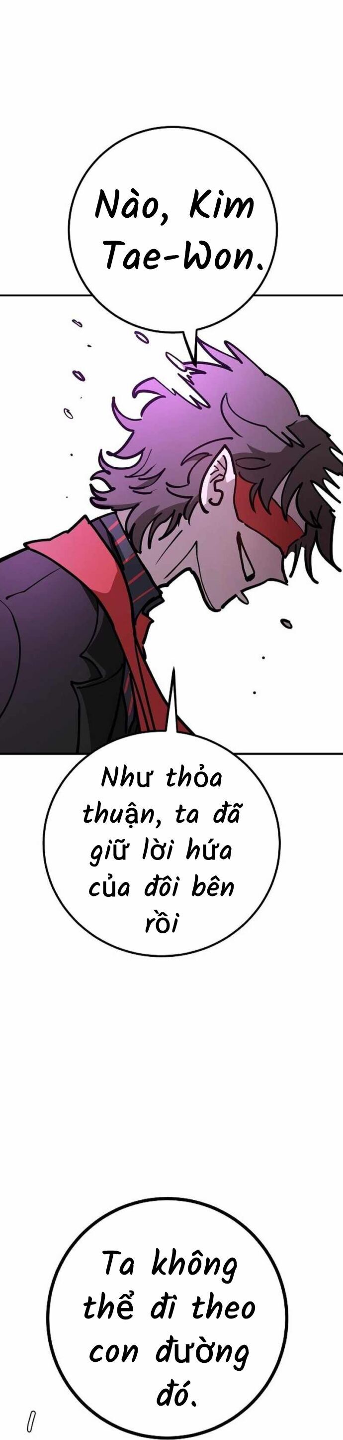 Trang 97