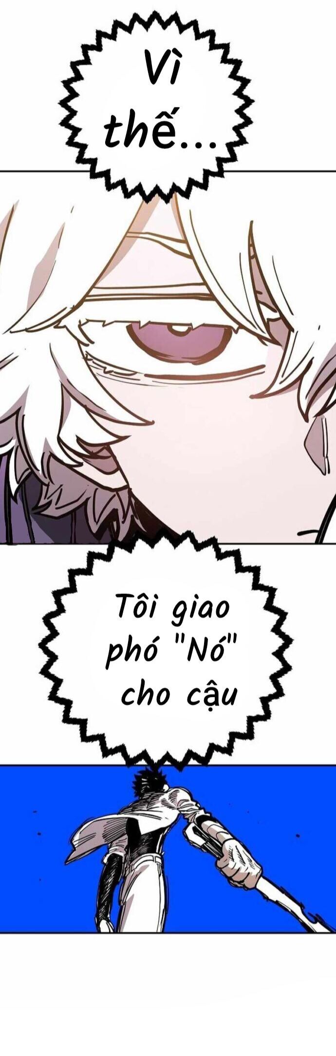 Trang 101