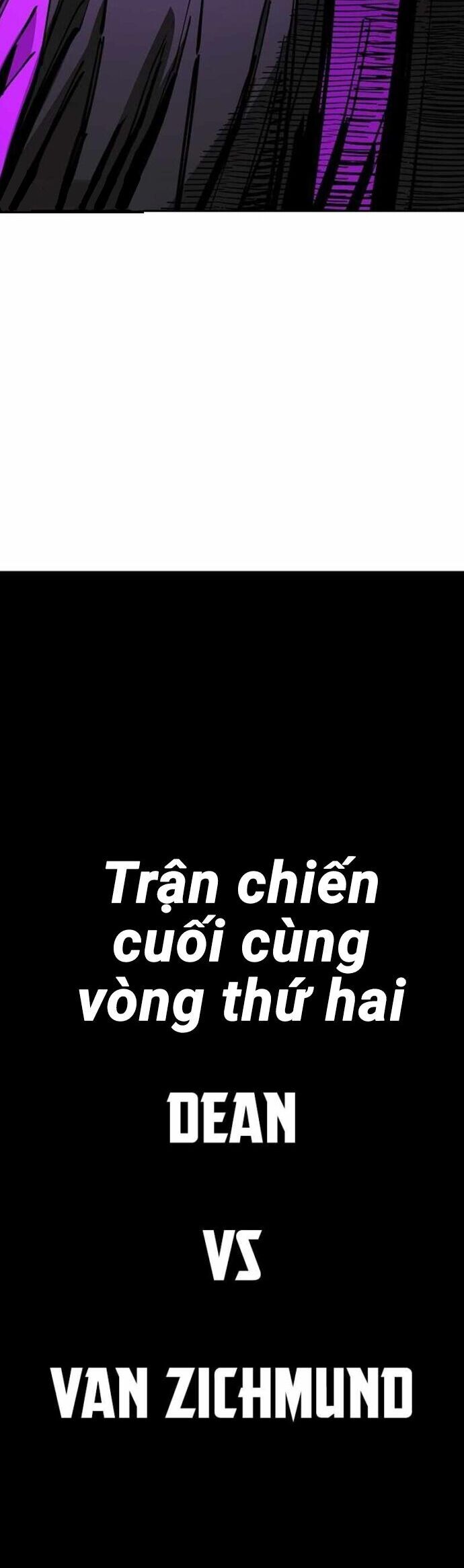 Trang 107