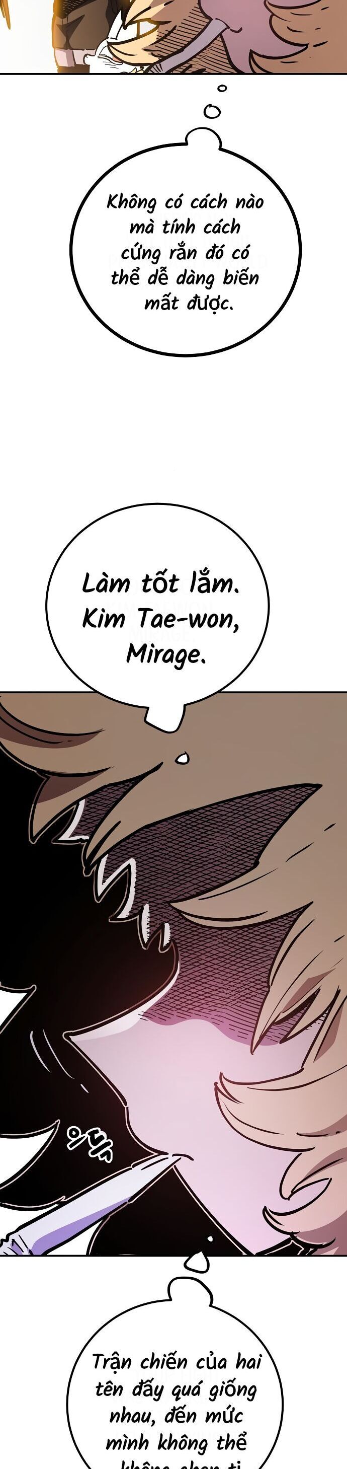 Trang 38