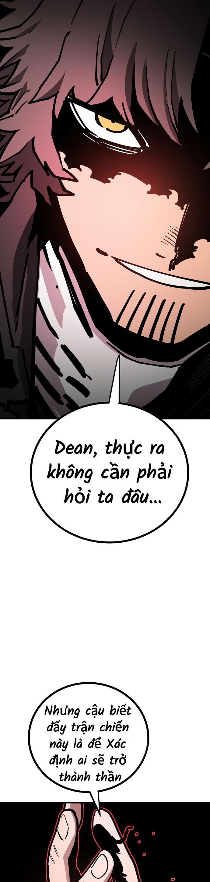 Trang 47