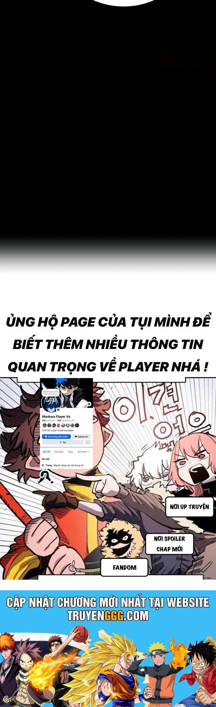 Trang 60