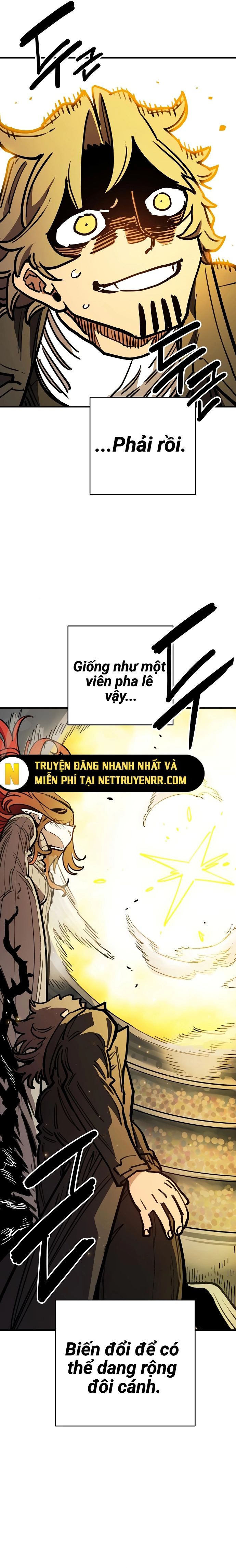 Trang 31