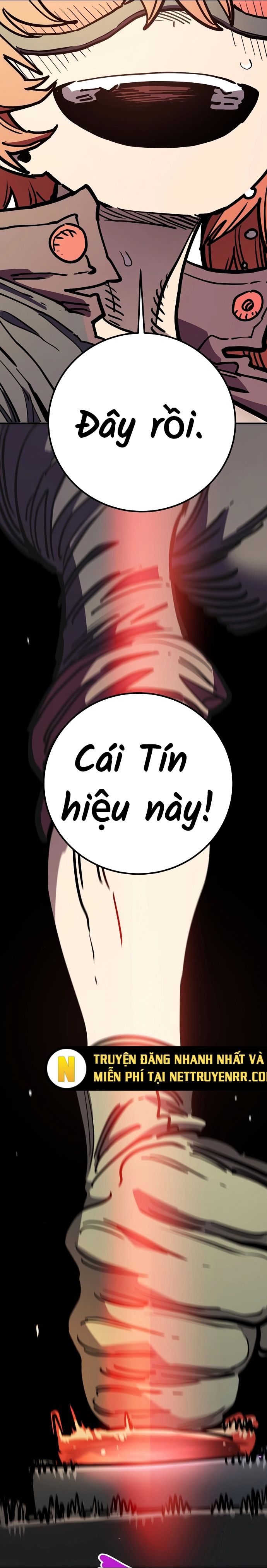 Trang 33