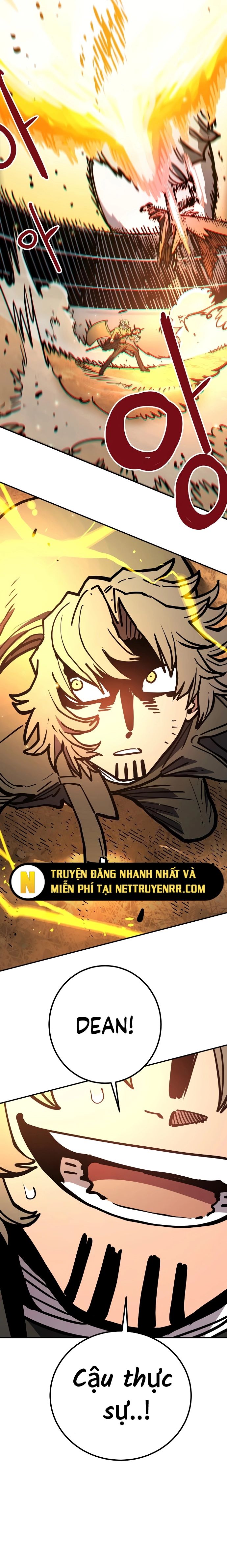 Trang 38